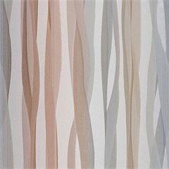 Wave X Privacy Curtain Fabrics